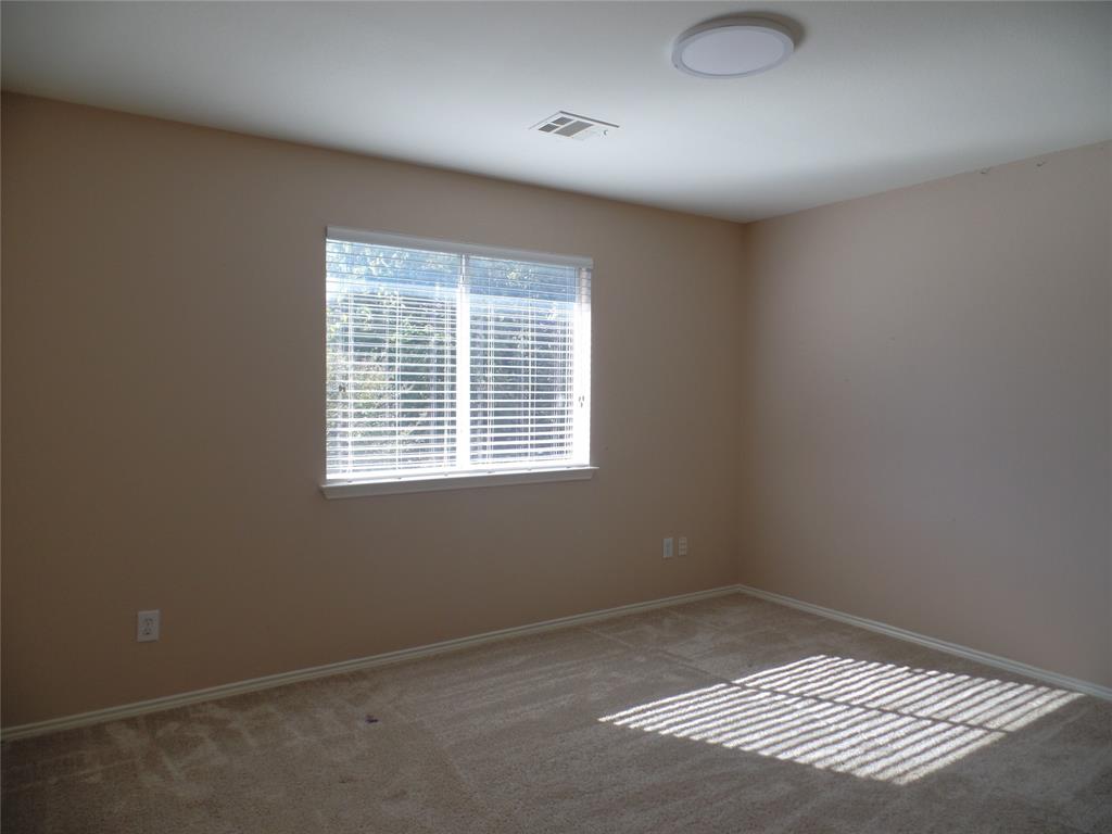 Virginia Hills Add Ph Five - Residential