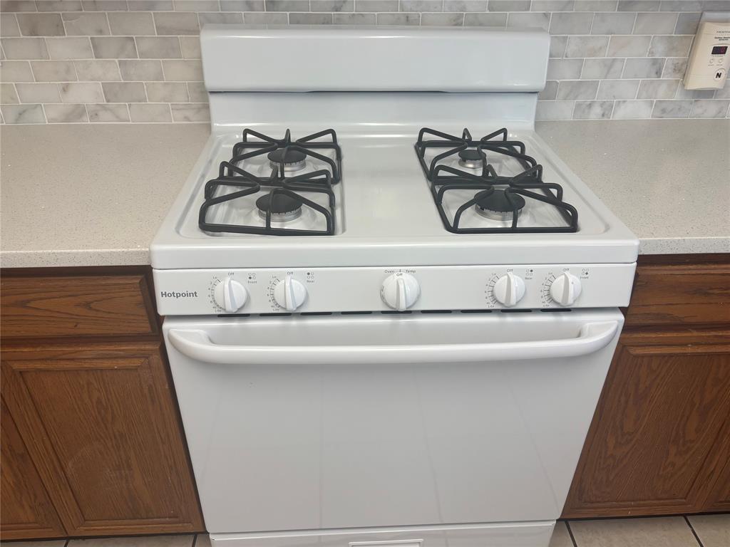 Virginia Hills Add Ph Five - Residential