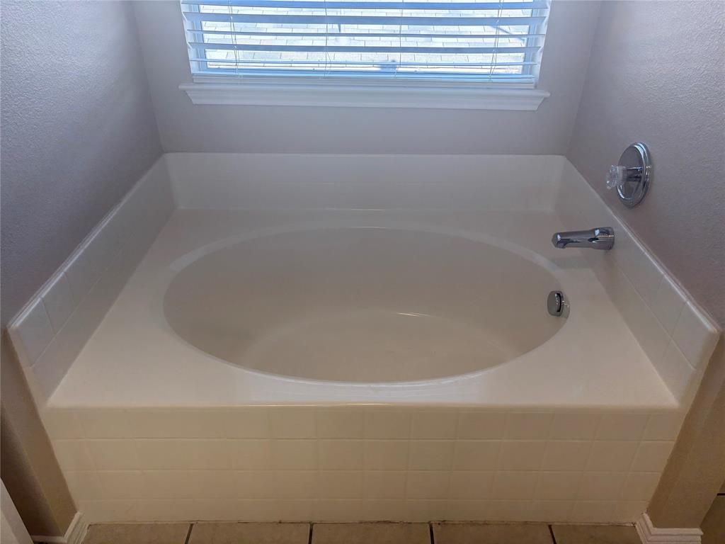 Virginia Hills Add Ph Five - Residential