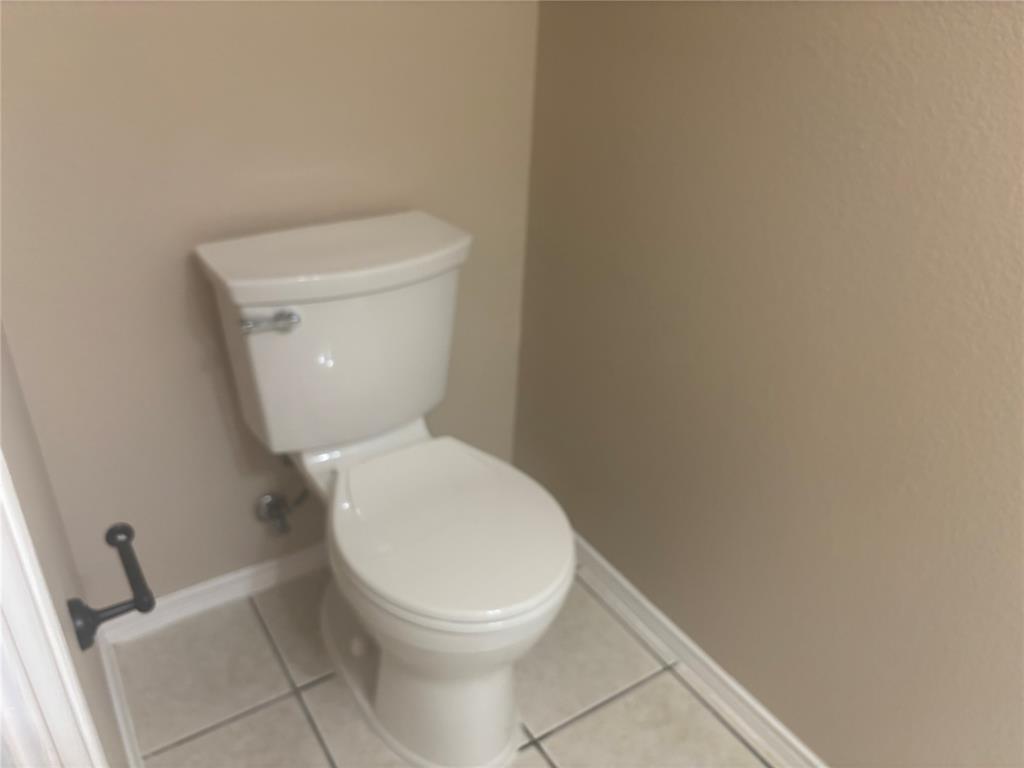 Virginia Hills Add Ph Five - Residential