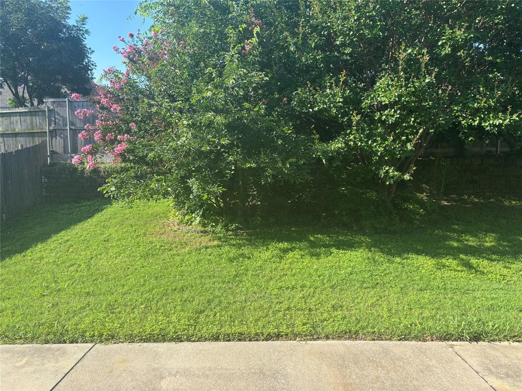 Virginia Hills Add Ph Five - Residential