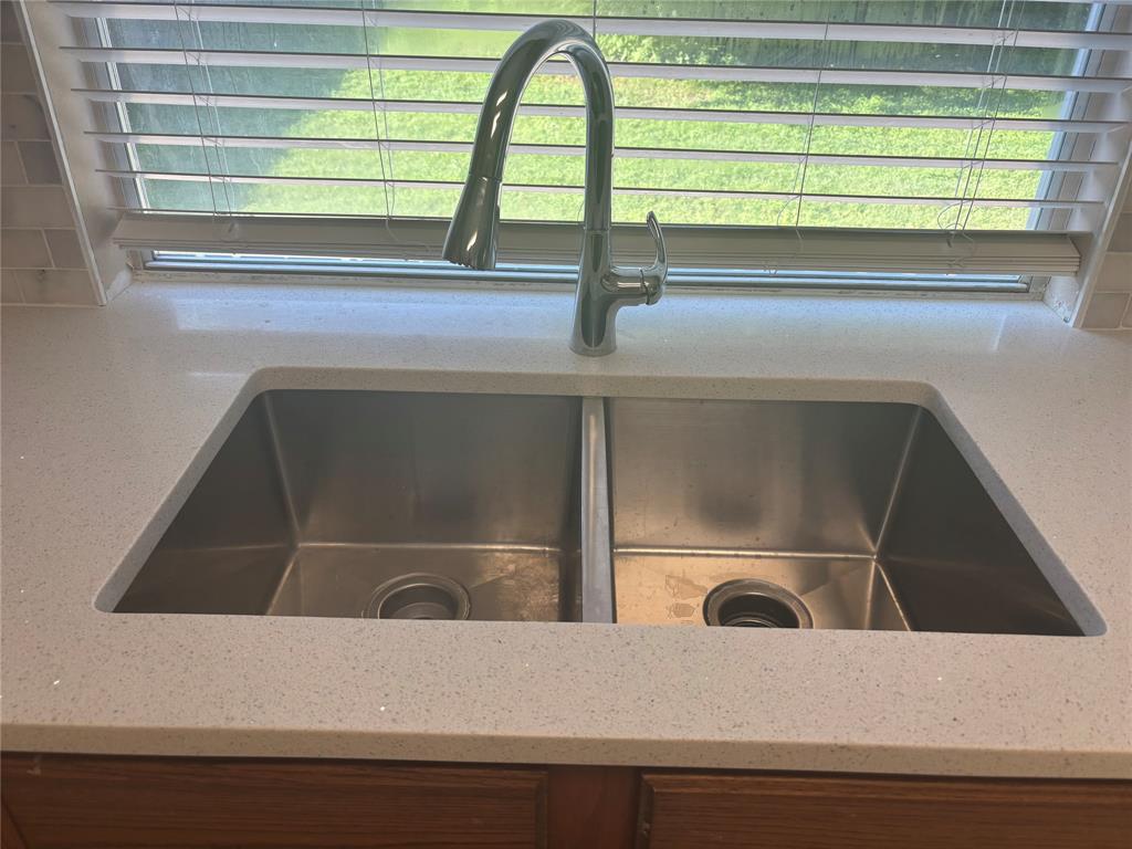 Virginia Hills Add Ph Five - Residential