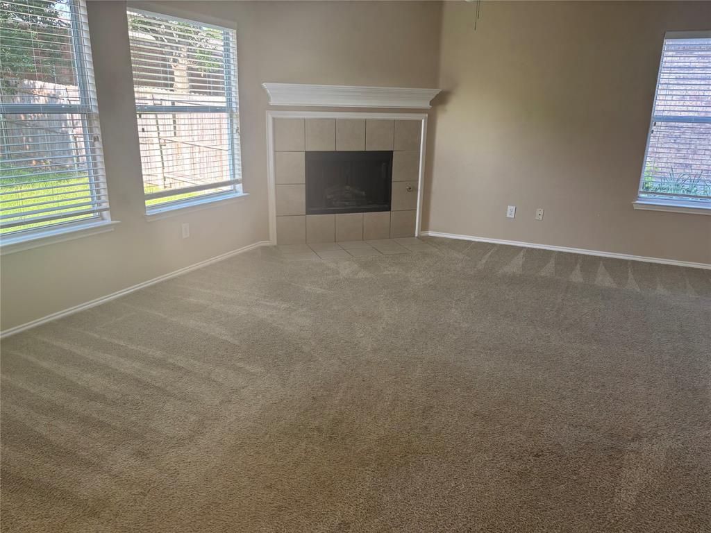 Virginia Hills Add Ph Five - Residential