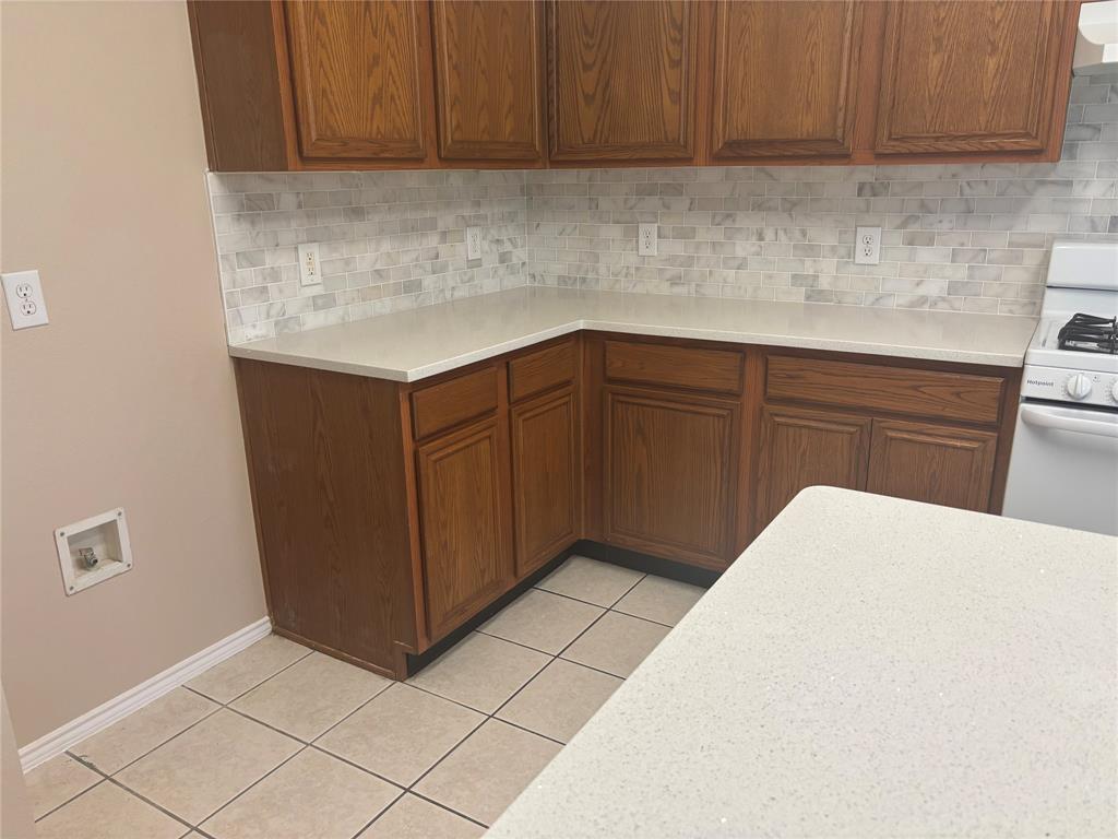 Virginia Hills Add Ph Five - Residential