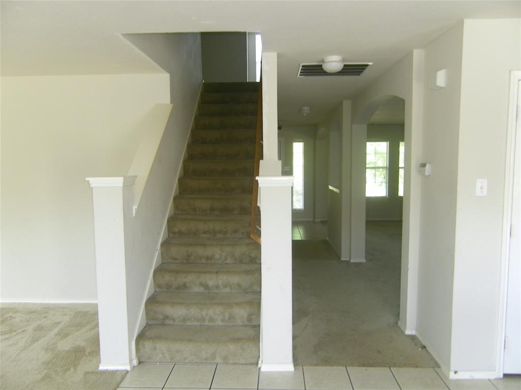 Virginia Hills Add Ph Five - Residential