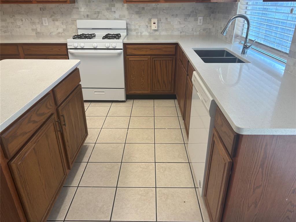 Virginia Hills Add Ph Five - Residential