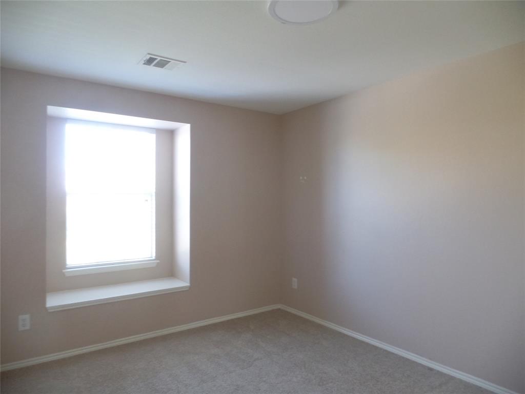 Virginia Hills Add Ph Five - Residential