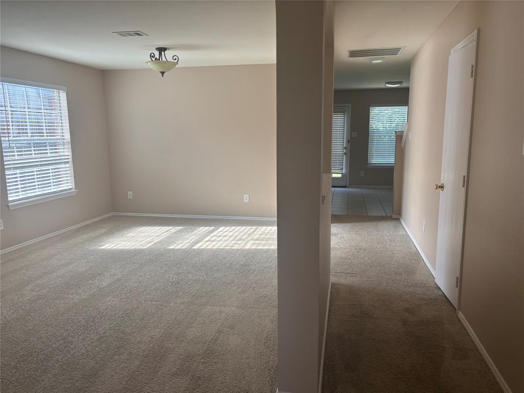 Virginia Hills Add Ph Five - Residential