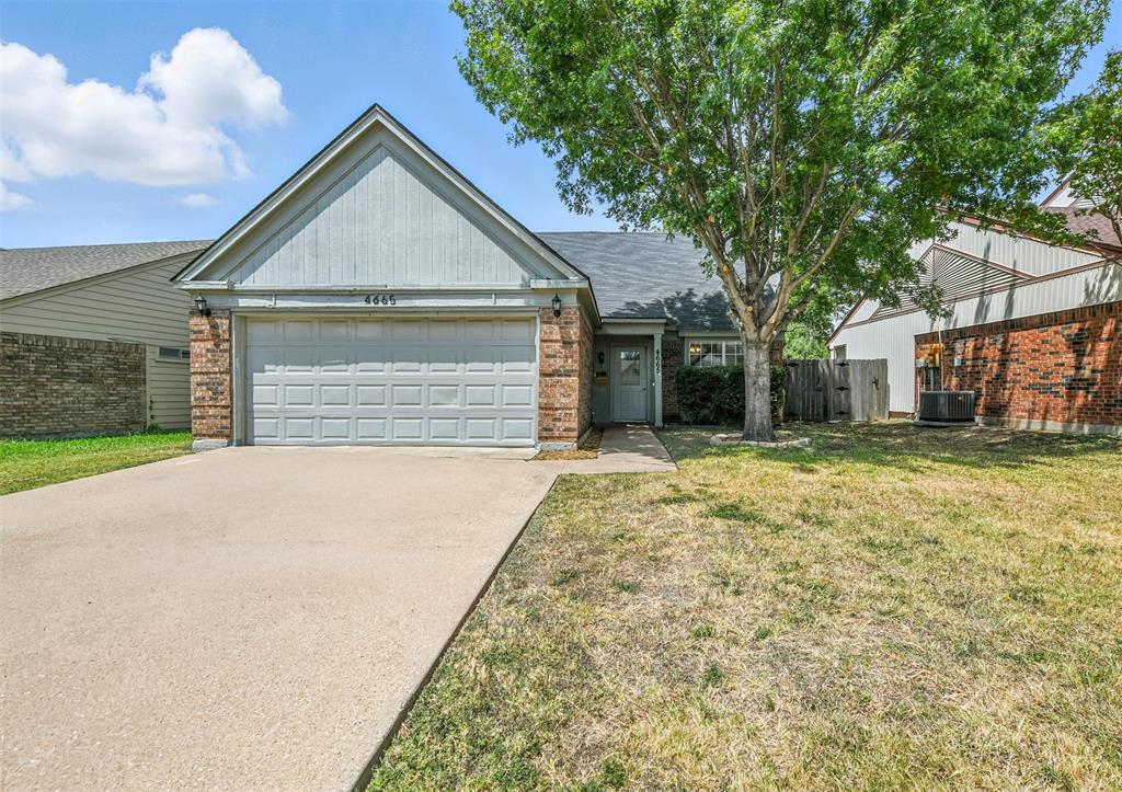 4665 Greenfern Lane