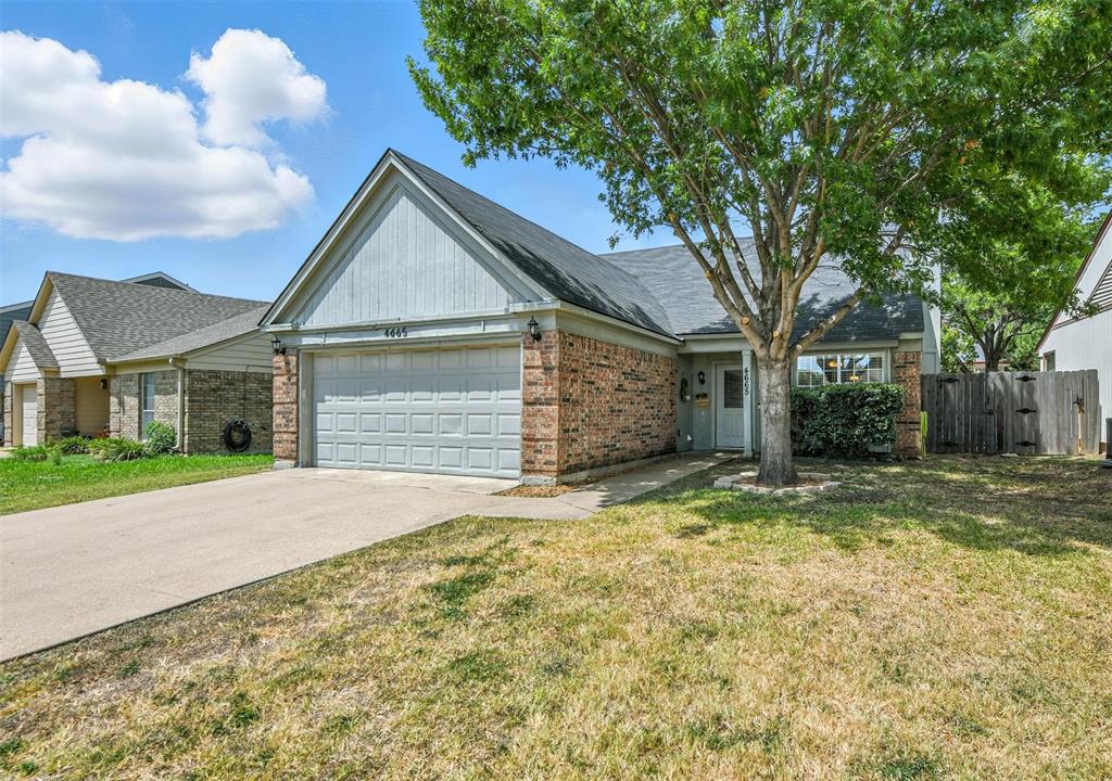 4665 Greenfern Lane