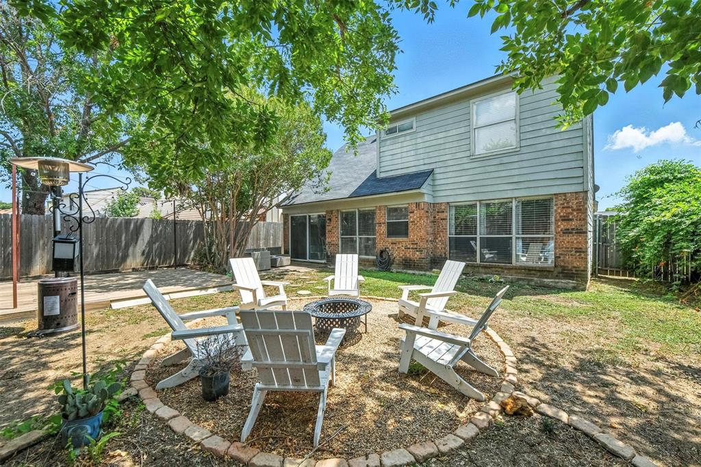 4665 Greenfern Lane