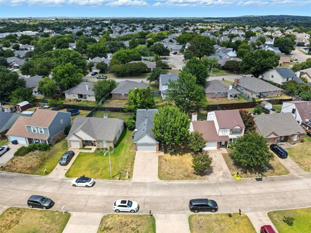 4665 Greenfern Lane