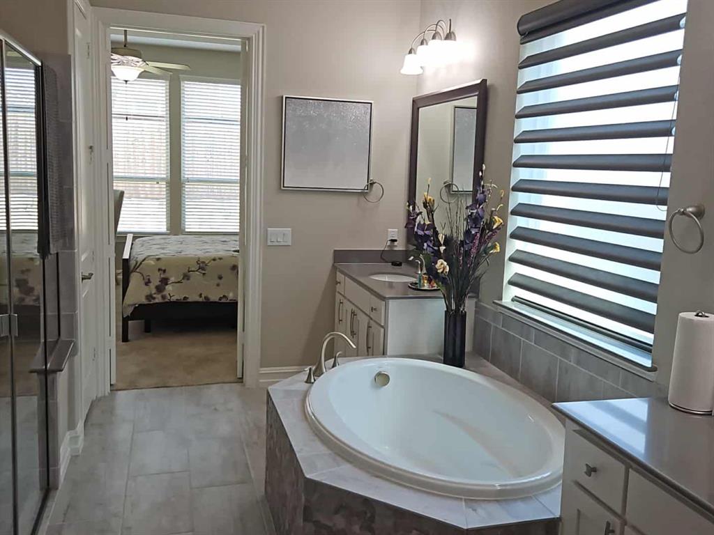 Miramonte Ph 4 - Residential