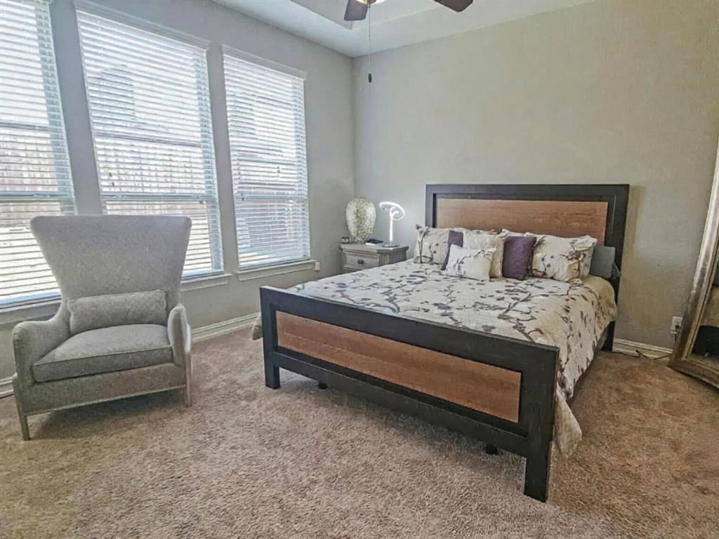 Miramonte Ph 4 - Residential