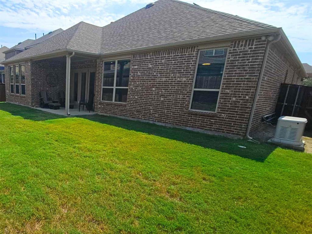 Miramonte Ph 4 - Residential