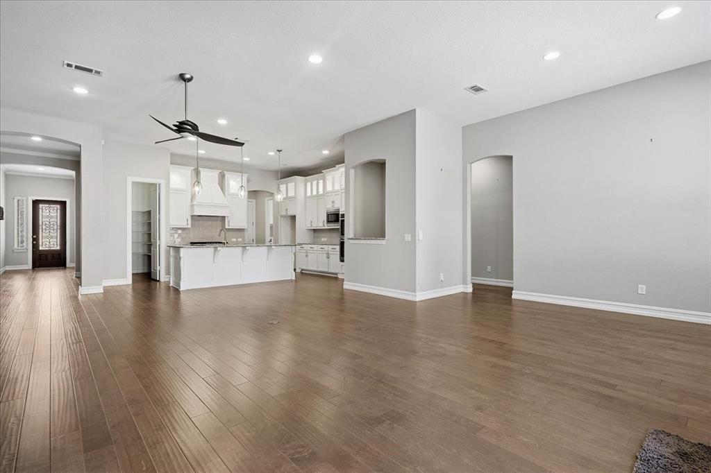 11062 Villita Street