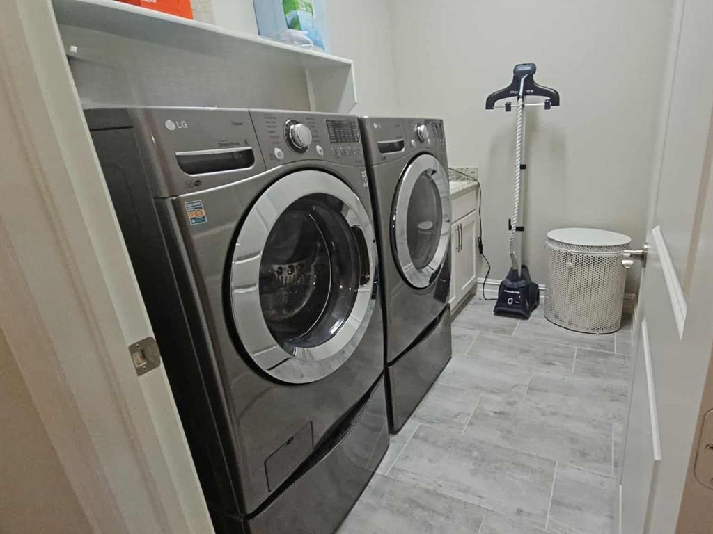 Miramonte Ph 4 - Residential