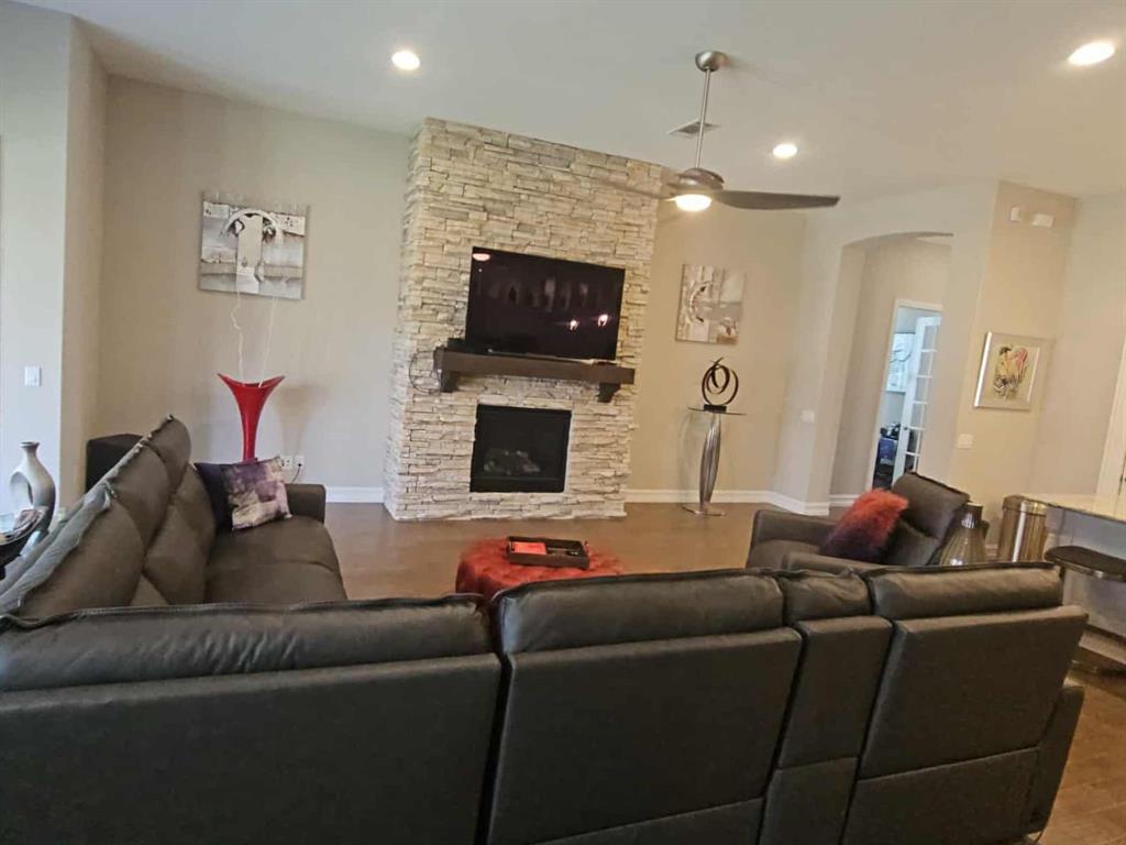 Miramonte Ph 4 - Residential