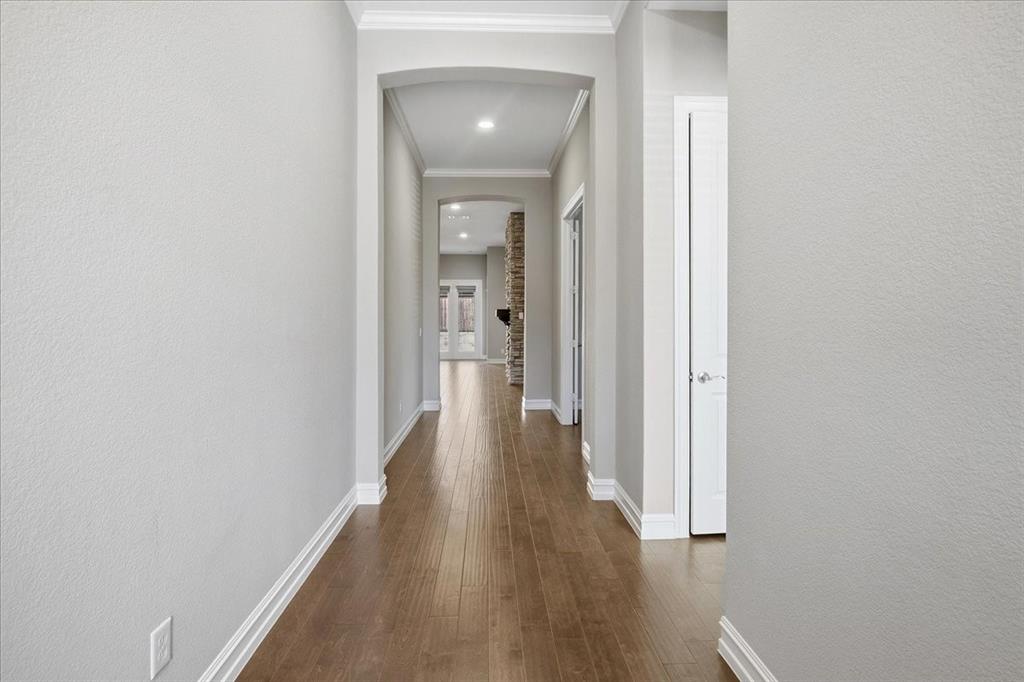 11062 Villita Street