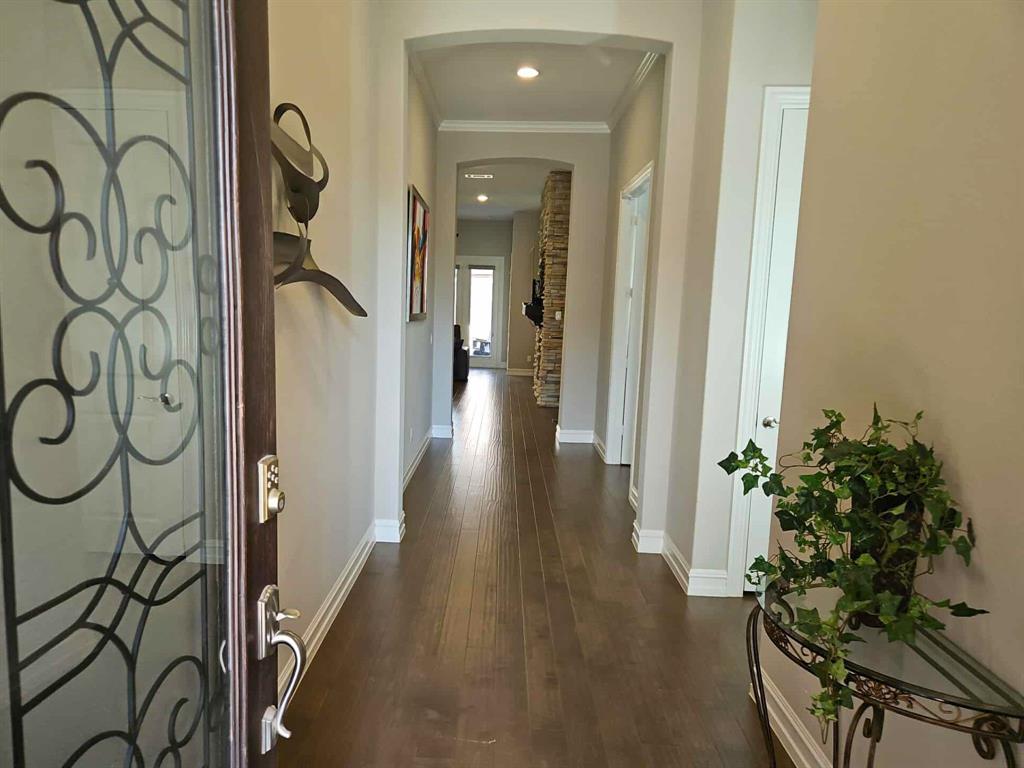 Miramonte Ph 4 - Residential