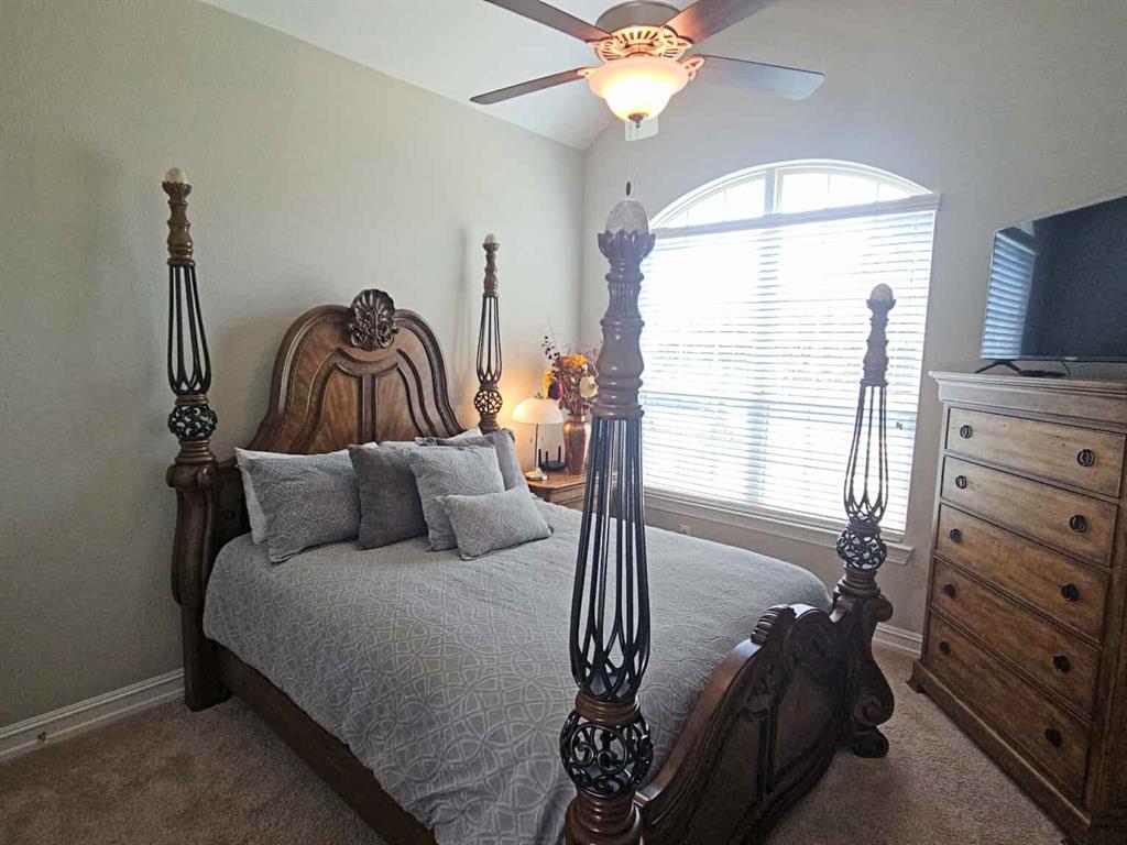 Miramonte Ph 4 - Residential