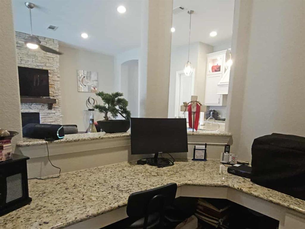 Miramonte Ph 4 - Residential