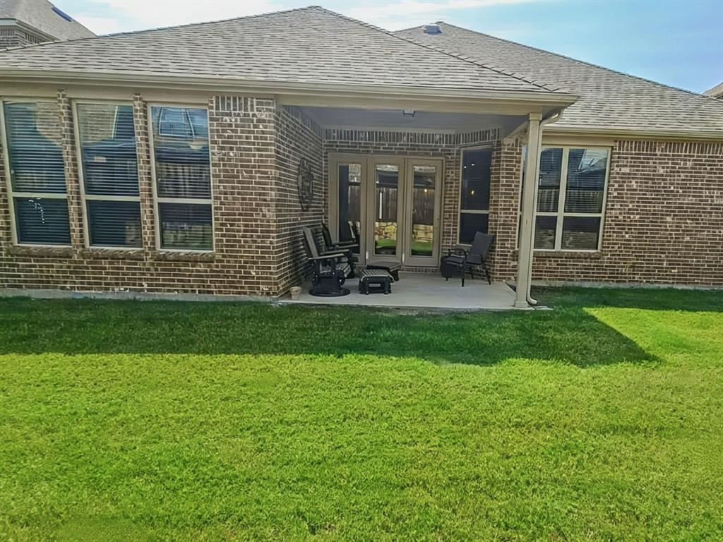 Miramonte Ph 4 - Residential