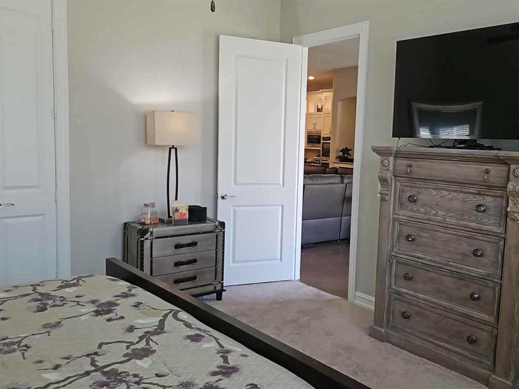 Miramonte Ph 4 - Residential