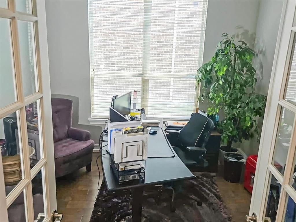 Miramonte Ph 4 - Residential