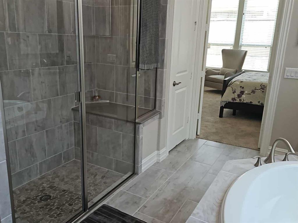 Miramonte Ph 4 - Residential