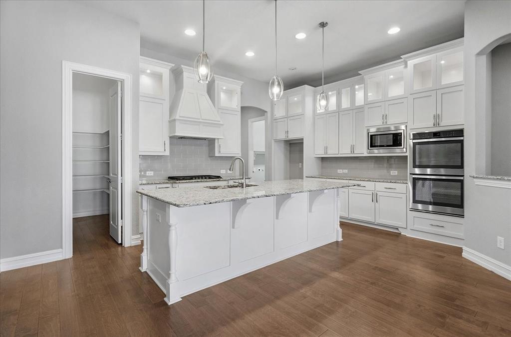 11062 Villita Street