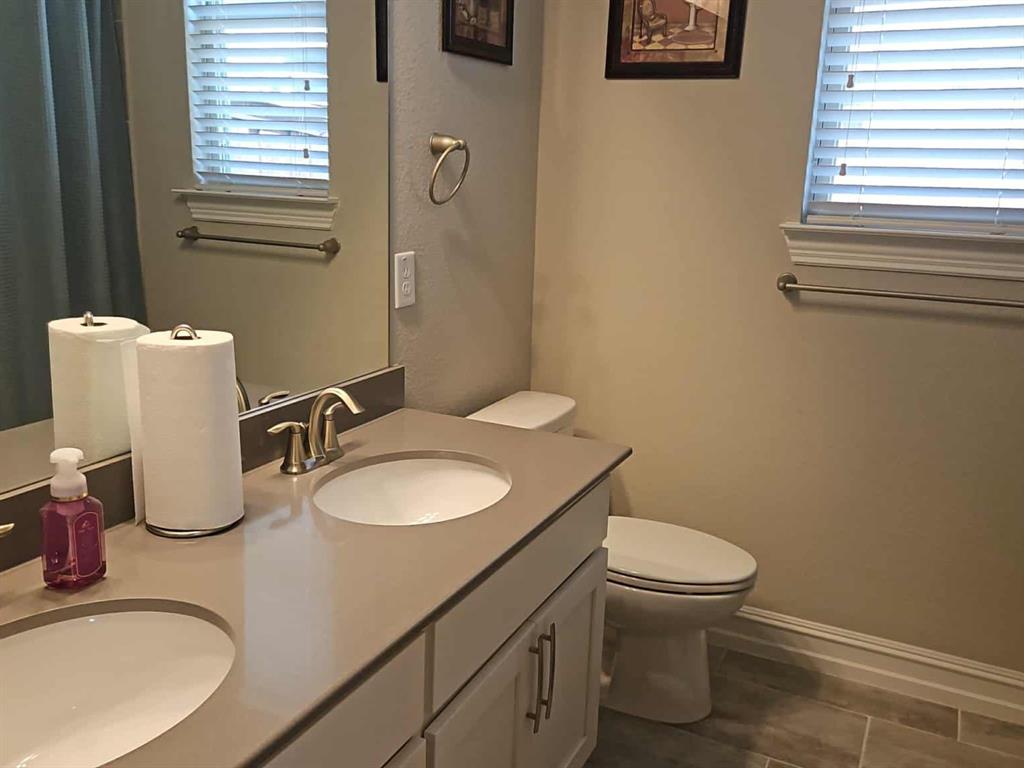 Miramonte Ph 4 - Residential