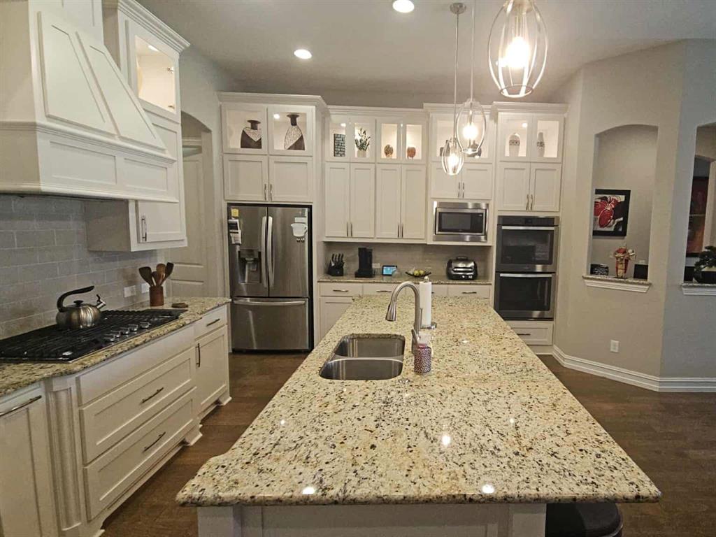 Miramonte Ph 4 - Residential