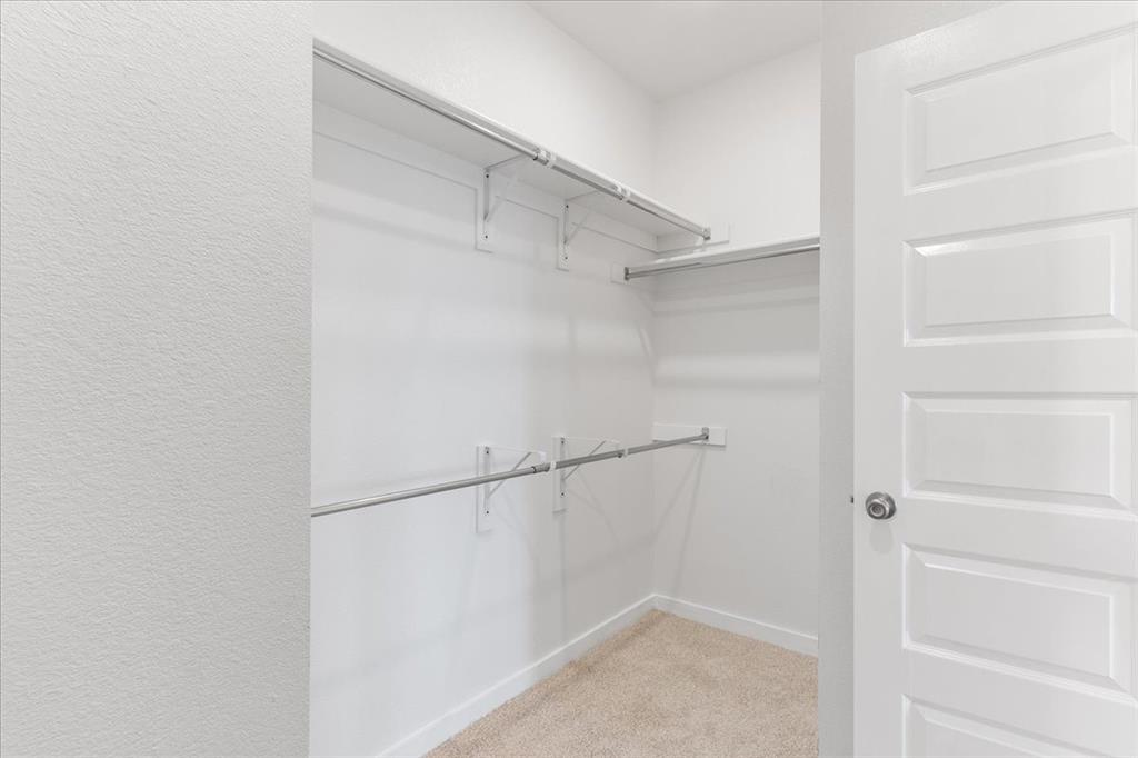 Heartland Ph 11 - Residential