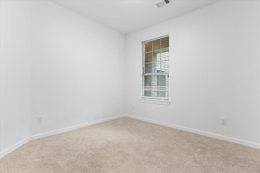 Heartland Ph 11 - Residential