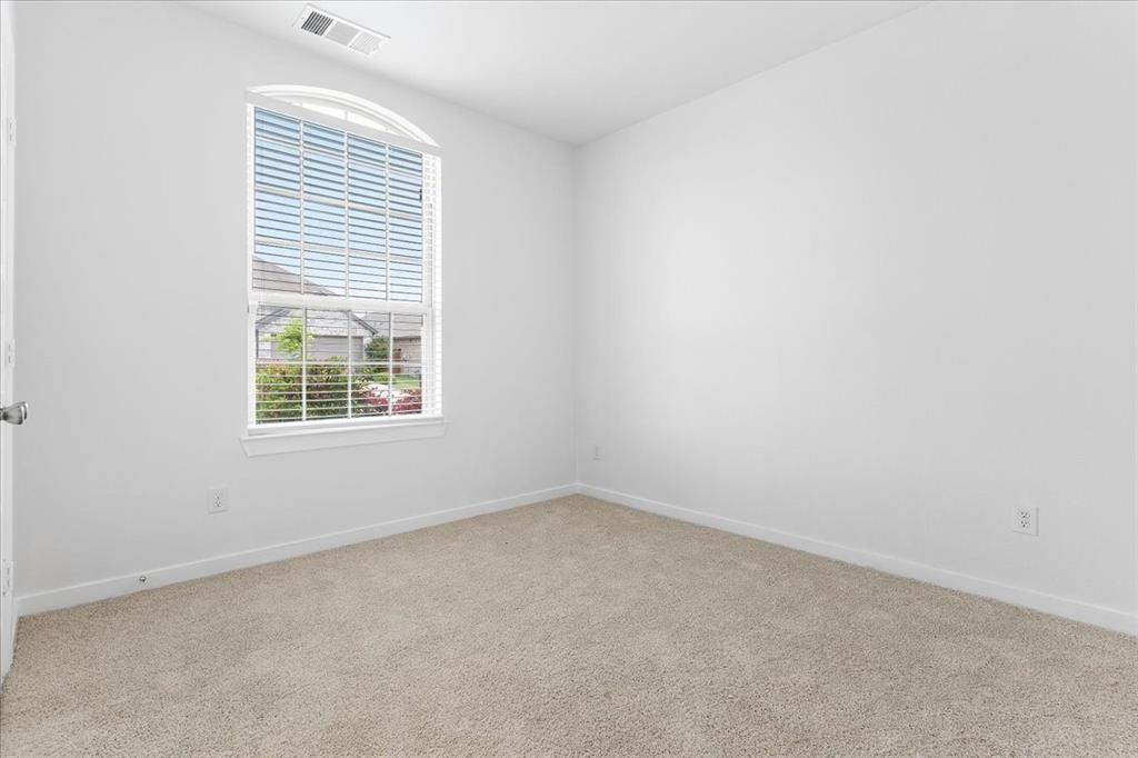 Heartland Ph 11 - Residential