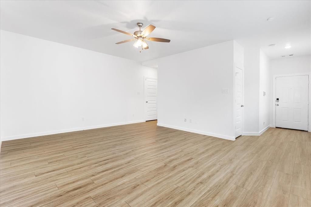 Photo of 3902 Spencer Lane, Forney, TX 75126 (MLS # 21238429)