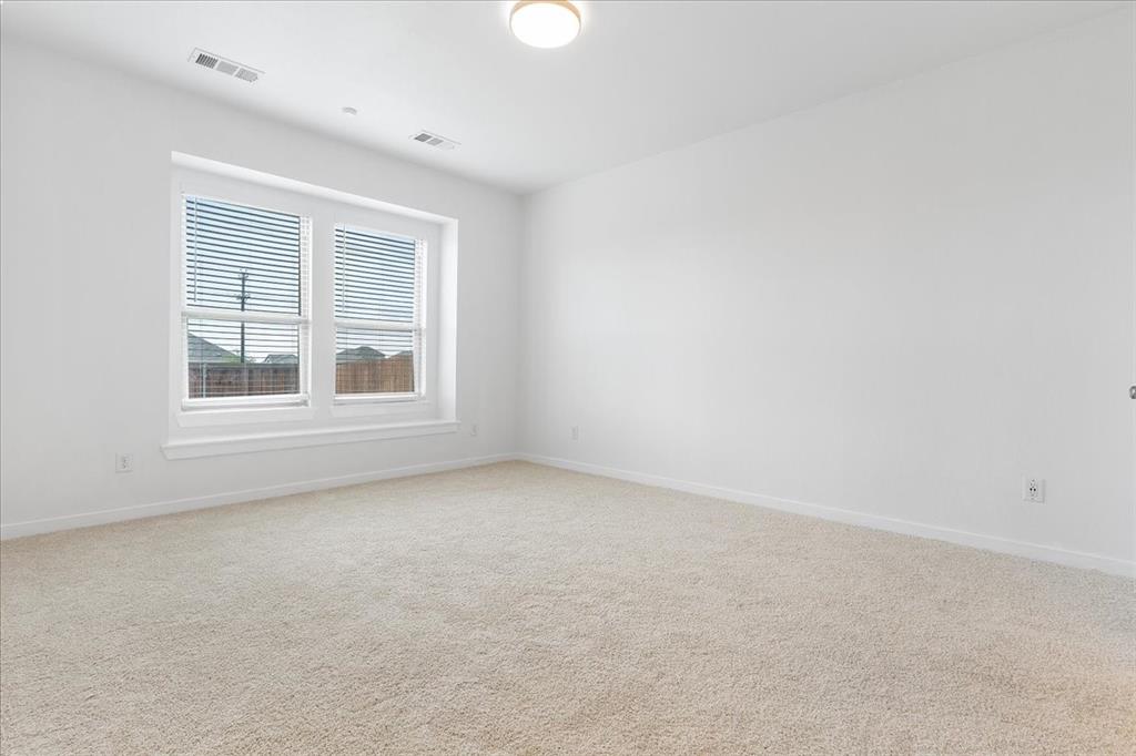 Heartland Ph 11 - Residential