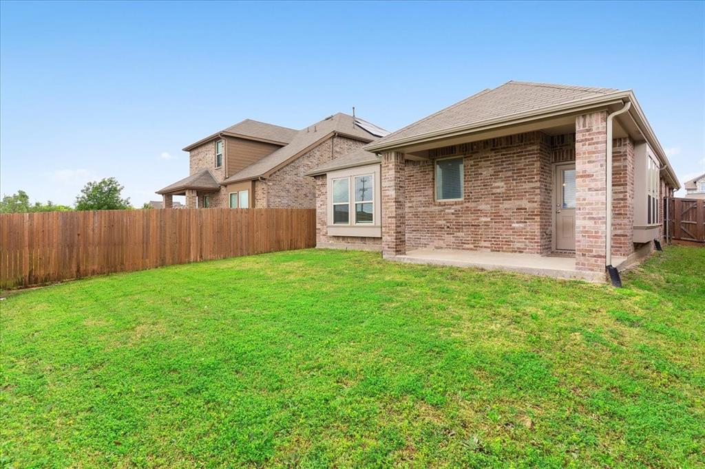 Heartland Ph 11 - Residential