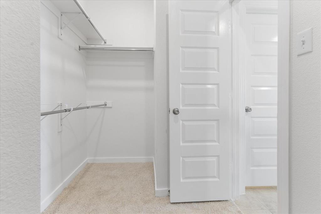 Heartland Ph 11 - Residential