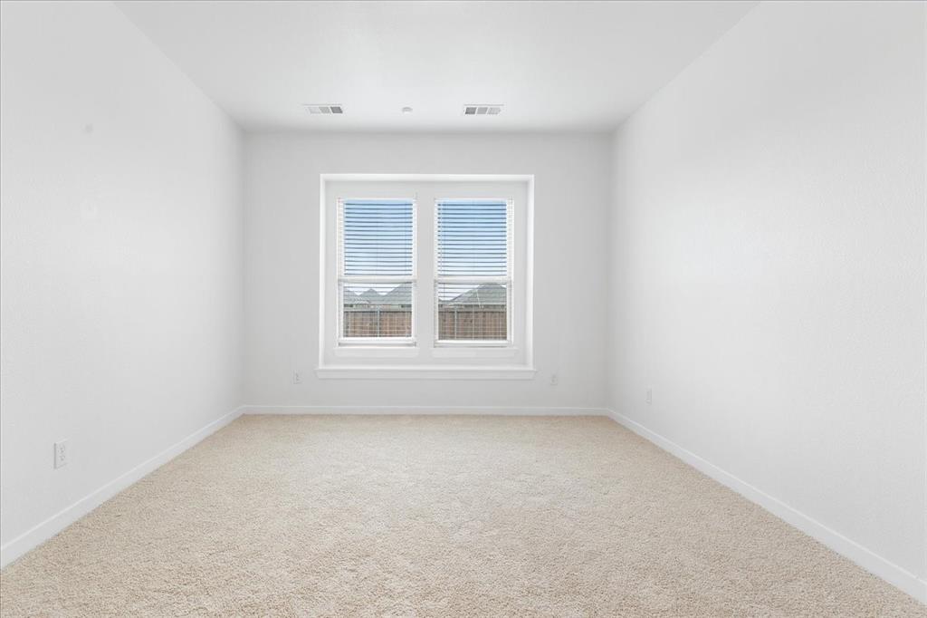 Heartland Ph 11 - Residential