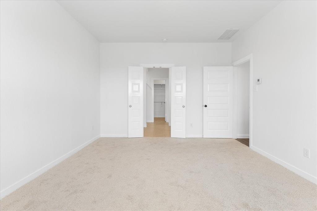 Heartland Ph 11 - Residential