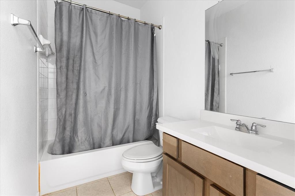 Heartland Ph 11 - Residential