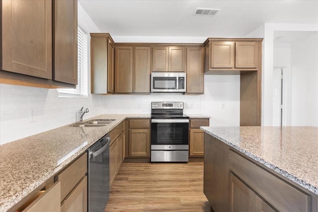 Heartland Ph 11 - Residential