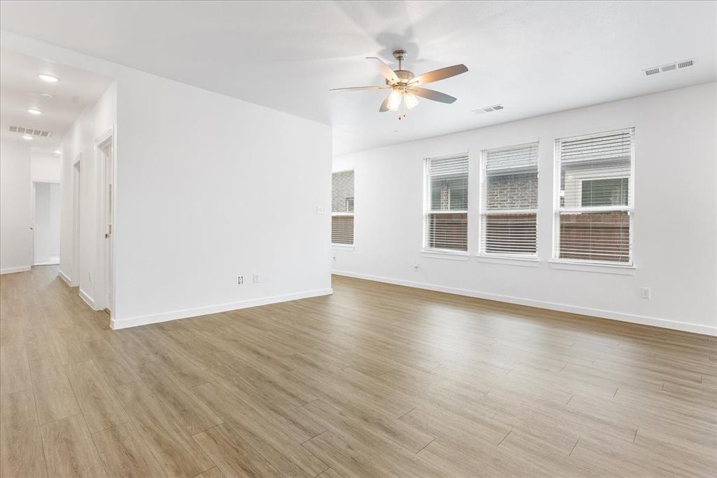 Heartland Ph 11 - Residential