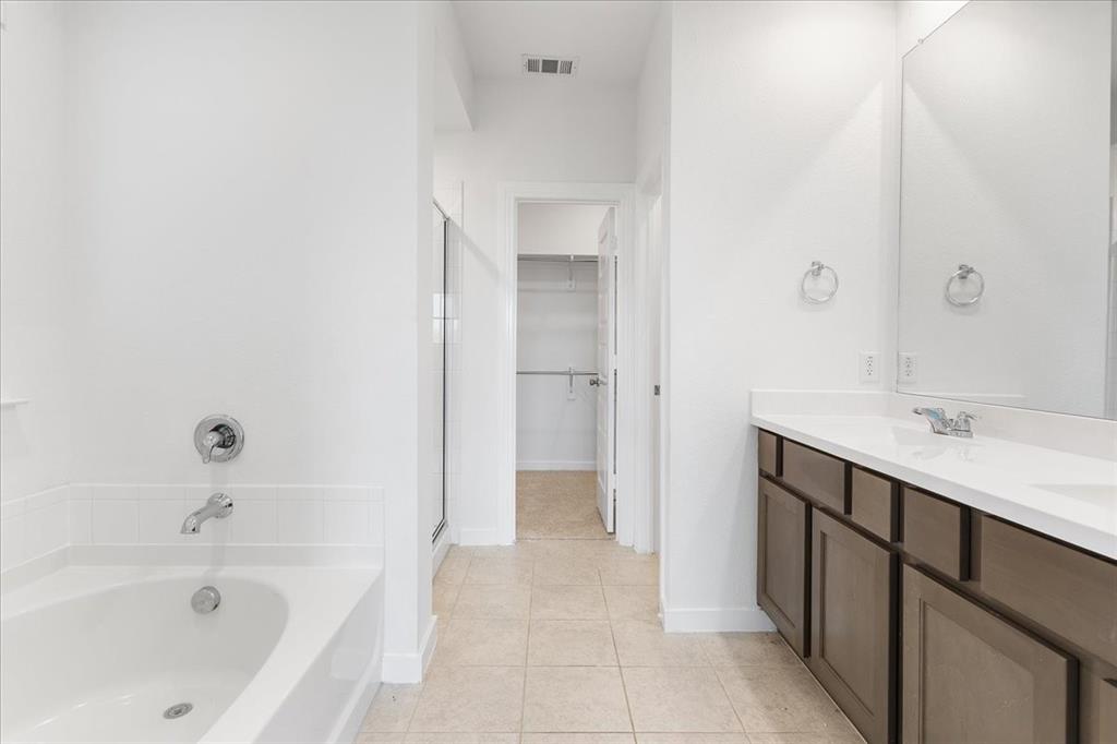 Heartland Ph 11 - Residential