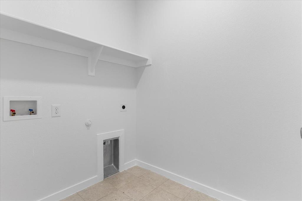 Heartland Ph 11 - Residential