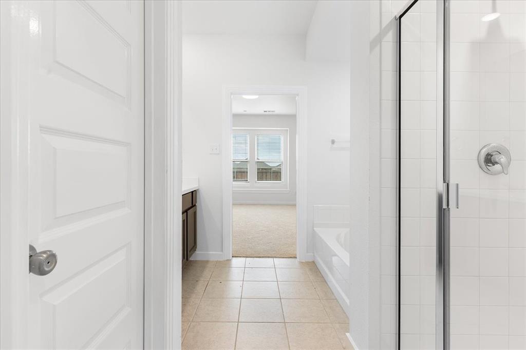 Heartland Ph 11 - Residential