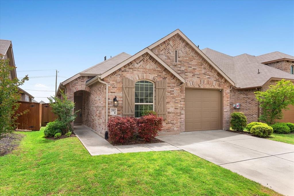 Heartland Ph 11 - Residential