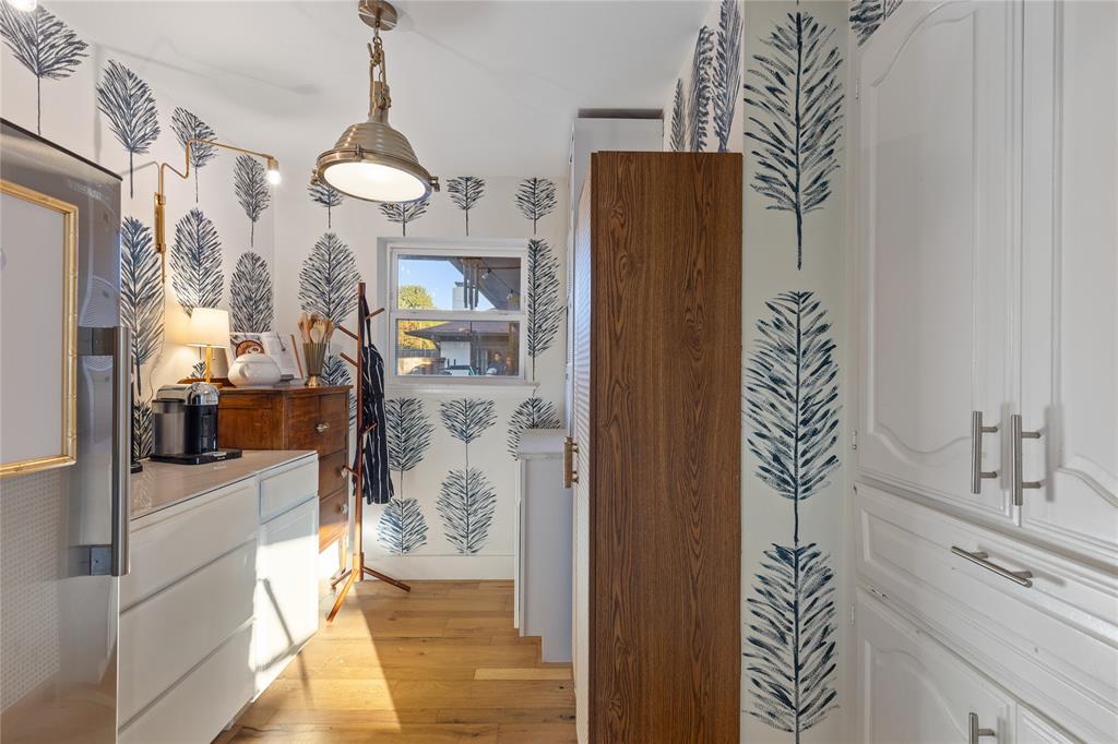 Spring Creek - Residential